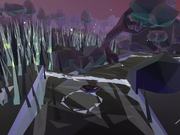 Boat for Two Trailer