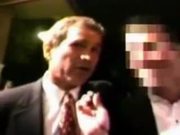 Think Different Bush