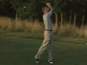 Think Different Bush