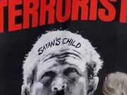 Think Different Bush