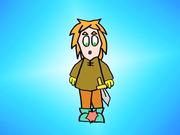 How to Kill a Lightning Bird