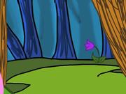 How to Kill a Lightning Bird