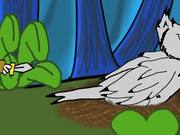 How to Kill a Lightning Bird