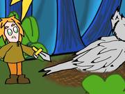 How to Kill a Lightning Bird