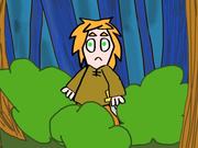 How to Kill a Lightning Bird