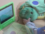 Zumo Learning System