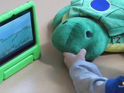 Zumo Learning System