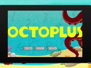 Zumo Learning System