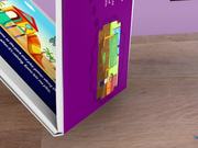 Zumo Learning System