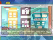 Zumo Learning System