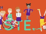 Zumo Learning System 1