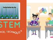 Zumo Learning System 1