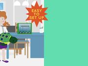 Zumo Learning System 1