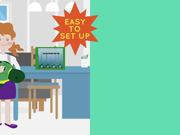 Zumo Learning System 1