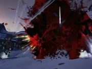 Borderlands 2 - Paper Planes