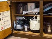 The Redundancy Modulator