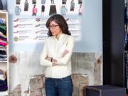 The Redundancy Modulator