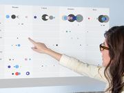 The Redundancy Modulator