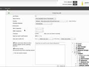 AlienVault: Vulnerability Assessment