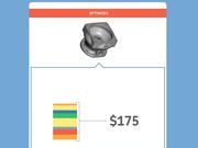 DigiFabster — Cloud-based Solution