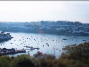 Toy Fowey