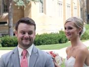 University of St. Thomas Conference