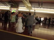 University of St. Thomas Conference