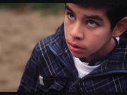 Niagara and Everything In Between