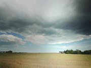 Niagara and Everything In Between