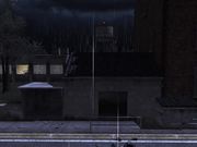 EVERSEM - Call Of Duty 4 Multiplayer Map