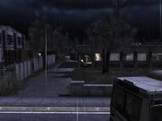 EVERSEM - Call Of Duty 4 Multiplayer Map