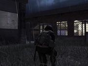 EVERSEM - Call Of Duty 4 Multiplayer Map