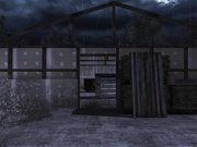 EVERSEM - Call Of Duty 4 Multiplayer Map