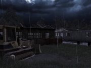 EVERSEM - Call Of Duty 4 Multiplayer Map