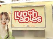 Lunchables