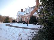 Real Estate video example