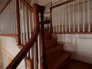 Real Estate video example