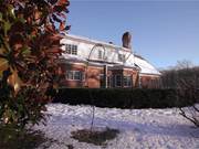 Real Estate video example