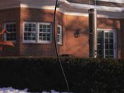 Real Estate video example