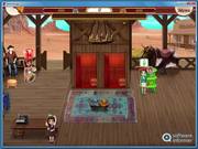 Bella Design Video Tutorial