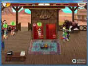 Bella Design Video Tutorial