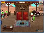 Bella Design Video Tutorial