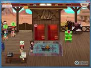 Bella Design Video Tutorial