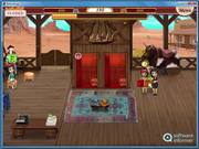 Bella Design Video Tutorial