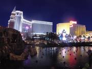 THE ALIEN HAS TO LEARN