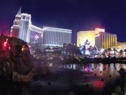 THE ALIEN HAS TO LEARN