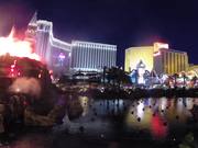 THE ALIEN HAS TO LEARN