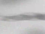 Meta Warrior - Teaser