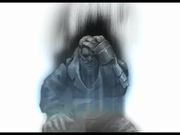 Meta Warrior - Teaser