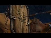 Game of Thrones - Fan Trailer